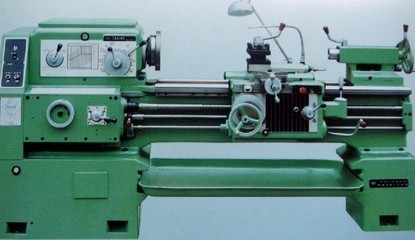 寧波市江東長(zhǎng)盛機(jī)床配件供應(yīng)站 專注服務(wù)，連接全球的機(jī)床配件專家