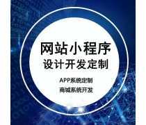 程序與系統開發 從代碼到架構的演進