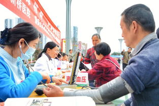 陸軍軍醫大學第二附屬醫院 全方位醫藥健康咨詢，守護軍民健康福祉
